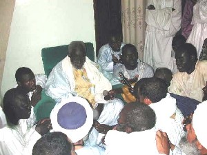 baye zale 